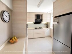 Blk 110 Mcnair Spring (Kallang/Whampoa), HDB Executive #586051211